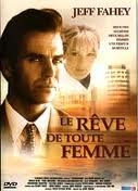 Le reve de toute femme - DVD