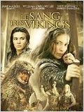 Sang des vikings - DVD