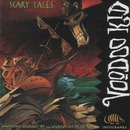 Le voleur d esprit - Jeux PC