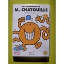 Les Aventures De M. Chatouille - Jeux PC