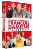 Les Caméras Planquées de François Damiens - L'intégrale - DVD