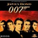 Les dossiers secrets james bond 007 - Jeux PC