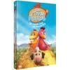 LES P'TITES POULES VOL.2 - DVD