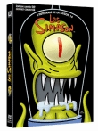 LES SMPSON SAISON 14 - DVD