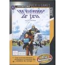 Les visiteurs - Jeux PC