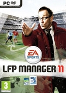 LFP Manager 11 - Jeux PC