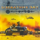 Liberation day - Jeux PC