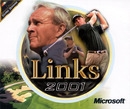 Links ls 2001 - Jeux PC