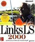 Links ls 2000 - Jeux PC