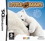 Little Bears - DS