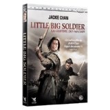 Little big soldier la guerre des maîtres - DVD