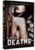 LITTLE DEATHS - DVD
