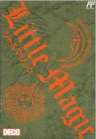 Little magic (import japonais) - NES