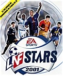 Lnf stars 2001 - Jeux PC