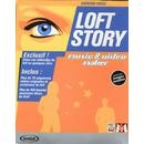 Loft story - Jeux PC