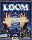 Loom - Jeux PC