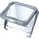 Loupe - Game Boy Advance