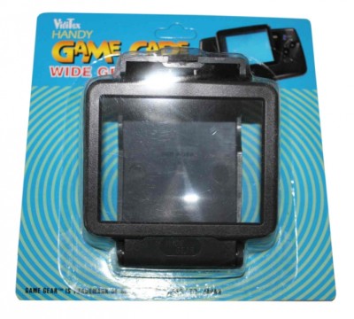 Loupe Viditex  - Game Gear