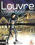 Louvre l ultime malediction - Jeux PC