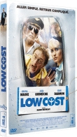 LOW COST - DVD