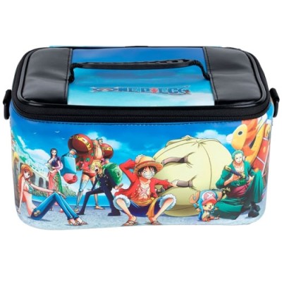 Lunch Bag Switch One Piece Konix - Switch