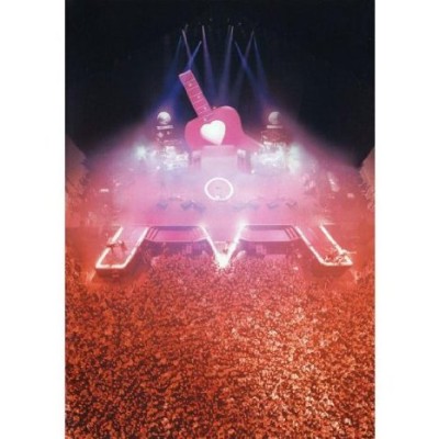 M en tete a tete - DVD