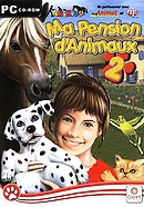 Ma pension d animaux 2 - Jeux PC