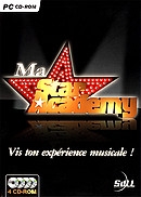 Ma star academy - Jeux PC