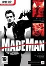 Mademan - Jeux PC