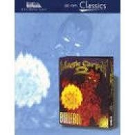 Magic carpet 2 - Jeux PC