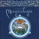 Magicologie - Jeux PC