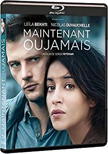 Maintenant ou Jamais - BluRay