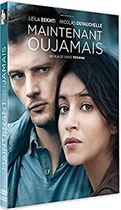 Maintenant ou Jamais  - DVD