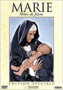 Marie, Mère De Jésus - DVD