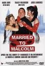 Married to malcolm - DVD