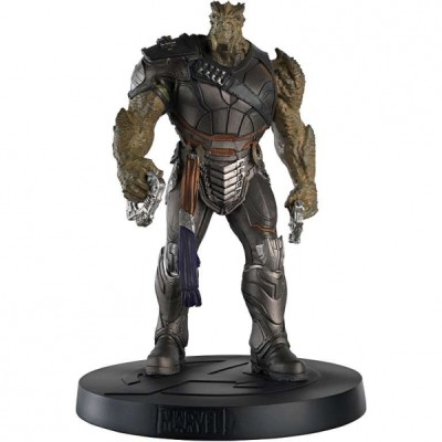 Figurine Cull Obsidian - Avengers: Infinity War - Figurine
