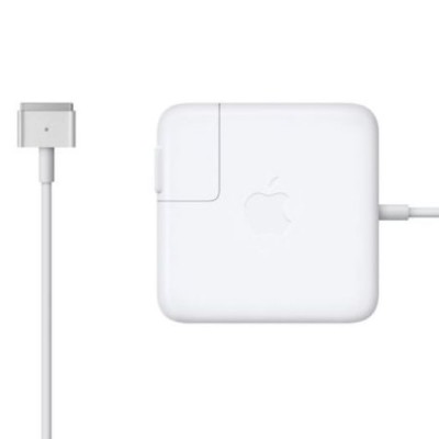 Adaptateur Secteur Magsafe 2 Apple 45W pour MacBook Air - Apple