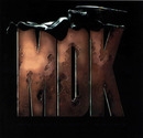 Mdk - Jeux PC