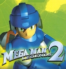 Mega Man Legends 2 - Jeux PC