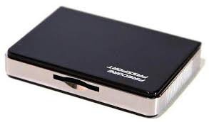 MegaGame Expert - Megadrive