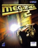 Megarace 2 - Jeux PC