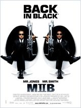 Men in black 2 coll. 2 dvd - DVD