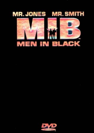 Men in black coffret 2 dvd ed. limit - DVD