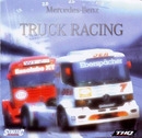 Mercedes truck racing - Jeux PC