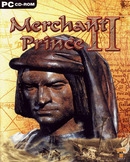 Merchant prince 2 - Jeux PC