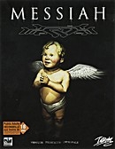 Messiah - Jeux PC