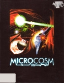 Microcosm - Jeux PC