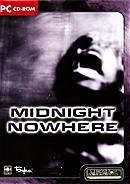 Midnight nowhere - Jeux PC