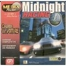 Midnight racing - Jeux PC