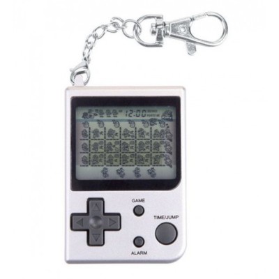 Mini Classics Super Mario Bros - Divers rétro